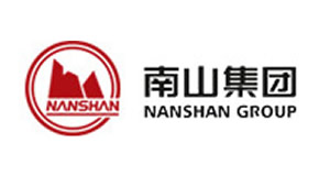 南山集團